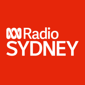 ABC - Sydney Breakfast