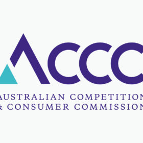 ACCC backs national scheme to reboot Australia’s soft plastics recycling